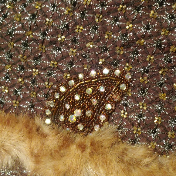 ADRIANNA PAPELL Jacket Set Plus Size 20 - Picture 9 of 13